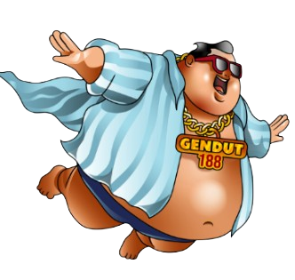 Buruan Daftar Di Gendut188